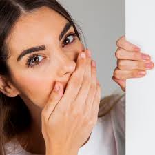 Esto pasa en Galicia