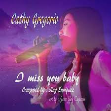 I Miss You Baby Songs Download I Miss You Baby Songs Mp3 Free Online Movie Songs Hungama