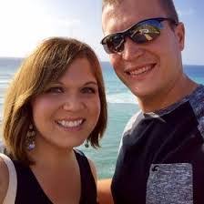 Laura Yelton's Instagram, Twitter & Facebook