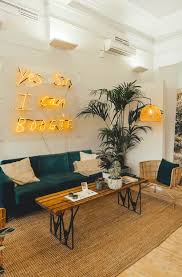 To request and have mailed to them. Light Wall Decor Idea Home Decorating Ecemella