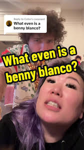 Replying to @Ccino #whatisabennyblanco #informational for my #🇵🇭 💜💜💜  since my last video which was made at your request was taken ⬇️  #filipinotok #jollibeeislife
