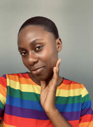 Reminder to attend church service tomorrow