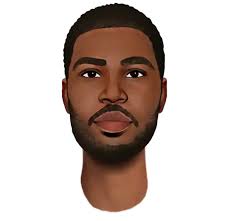 Obed McCoy Recent News, Trending News, Stories