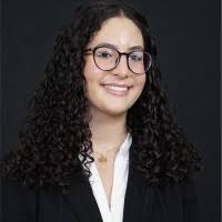 2024: A Year of Growth, Learning, and Impact: As the year comes to a close,  I'm reflecting