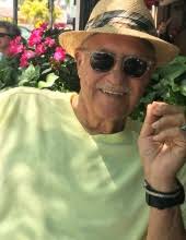 South Naperville IL Mortuary: Obituaries & Guest Book