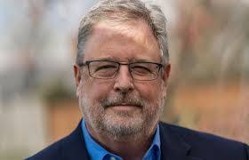 Vance King's Instagram, Twitter & Facebook