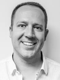 Adam Hanley LEAD SCIENTIST, CELL BIOLOGY