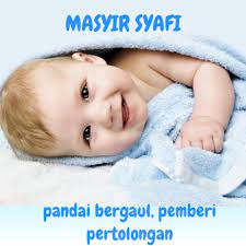 Di zaman modern ini memang lah banyak ide nama bayi. Gabungan Nama Bayi Lelaki Huruf M Nama Bayi Islam Indah Facebook