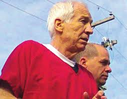 Police probe break-in