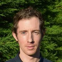 Jackson Kiely Email & Phone Number