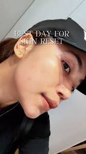 HANEEM (Beauty Content Creator)