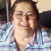 Toal Family Obituaries