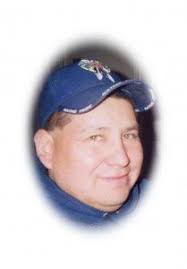 Obituary of Curtis S. Logan