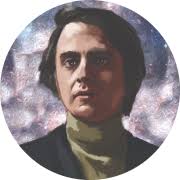 kullanıcı: one ring to rule them all