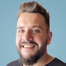 Mitarbeitende von Spike Reply GmbH