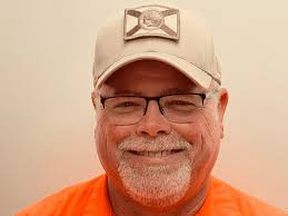 Meet Our Heavy Equipment and CDL School Administration