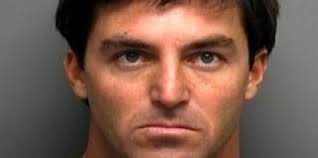 Maternal grandparents to adopt Lightsey children