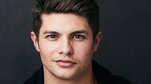 Exclusive Interview: Pop Culturalist Chats with Stargirl's John Apolinar