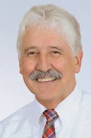 Trendwende bleibt aus