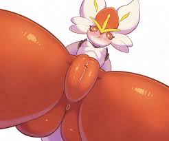 Niji Hub Funny Cocks - Best Free Porn