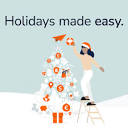 Ria Money Transfer - Avoid the hassle of last-minute holiday ...