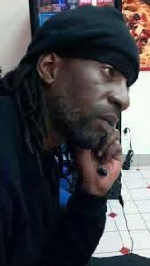 Obituary information for Michael Hardy