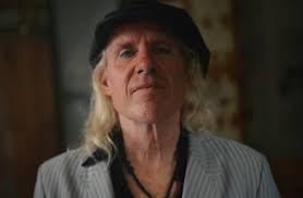 BROTHER PAUL'S VIDEO Brother Paul has made a wonderful and inspiring  3-minute video about his life in music, which you can view at  https://youtu.be/g2jBWhpe0sc?si=aHUeq5VcJ7Xz5NGJ He explains: "I've  endorsed the Yamaha brand for