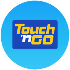 We did not find results for: Touch N Go Personal