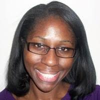 10+ "Ebony Ortiz" profiles