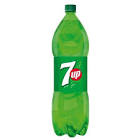 Boisson Gazeuse