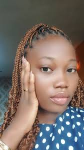 As You Dey Follow Man Build.. Nor Forget To Also Dey Build Your Own Life...  Nor Be All Men Dey Appreciate Wetin You Do For Them...