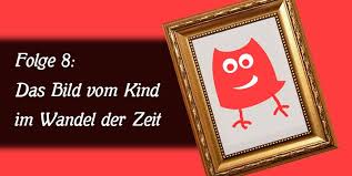 Welche vorgehensweise nimmt man beim leuvener modell wahr? Weisste Was Das Bild Vom Kind Facebook