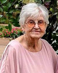 Billy Lee Trendle Obituary