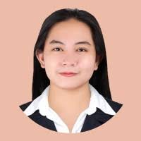 100+ "Lorna ...." profiles