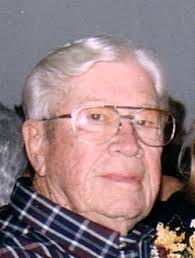 Billy Guy Clement (1923-2007)