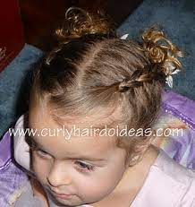 Pin On Hair Style Ideas
