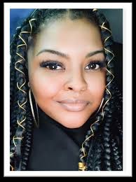 09-12-2024: Nursing Facility Connection Call