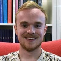 Executive Grape Information