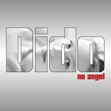Please feel free to submit any corrections for this artist. Dido No Angel Lyrics And Tracklist Genius