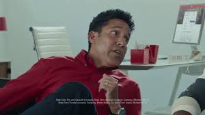 We did not find results for: State Farm Think Ahead Home State Farm Commercial Featuring Chris Paul And Oscar Nunez Ad Commercial On Tv