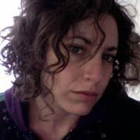 Jon Ofstad Email & Phone Number