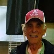 Laney Family Obituaries