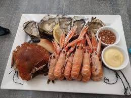 Le Corlazo Vannes Restaurant Reviews Photos Phone Number Tripadvisor