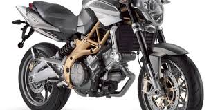 Hier geht's zu den modellen ab 2011/12. Benelli Trek 1130 Benelli Trek 1130 Heisser Dreier Focus Online
