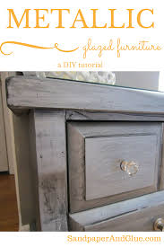 Painting a piece of furniture can be. Cool Spray Paint Ideas That Will Save You A Ton Of Money Spray Paint Bedroom Furniture