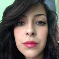 20+ "Eloisa Ochoa" profiles