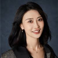 200+ "Lynn Pmp" profiles