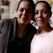 Diana Lopez Obituary (2018)