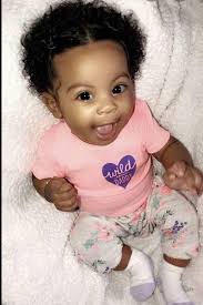 In case you needed a reminder, have that baby ❤️