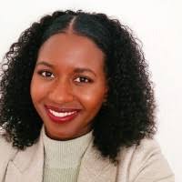 30+ "Juliette Ramos" profiles